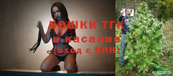 ALPHA-PVP Богородицк