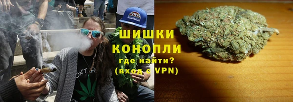 СК Покровск