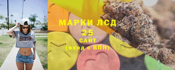 ALPHA-PVP Богородицк