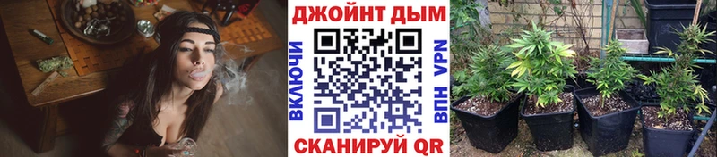 Каннабис Amnesia  darknet состав  Билибино  где продают наркотики 